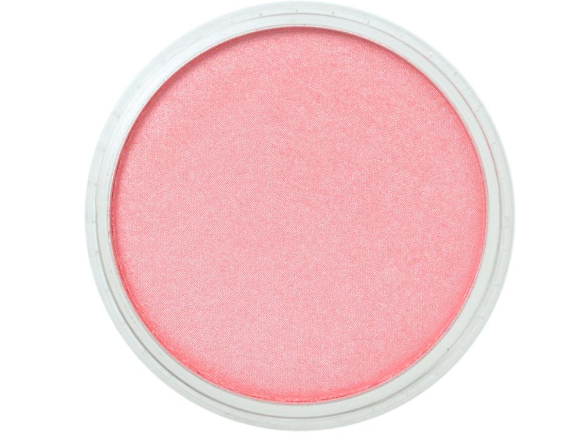 PANPASTEL 9ML PEARLESCENT RED 953.5 1