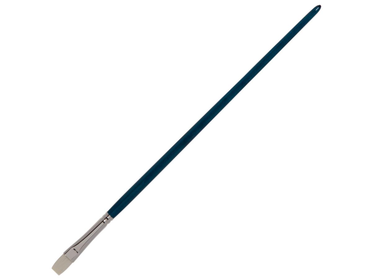 VAN BEEK PINSELFILAMENT MULTI 9971 FLACH NR.12 1