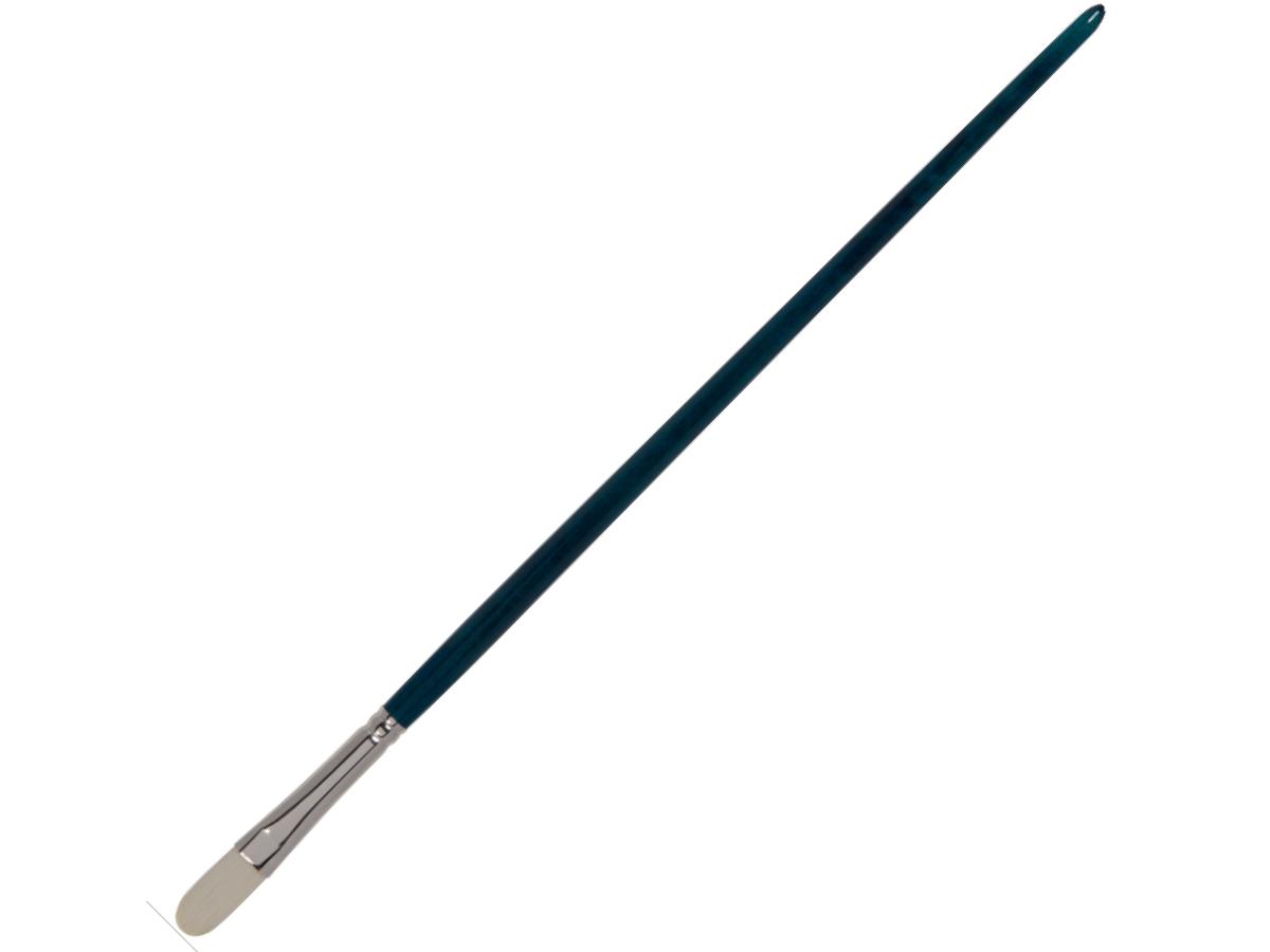 VAN BEEK PINSELFILAMENT MULTI 99718 KATZENZUNGE NR.16 1