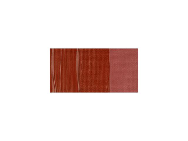 LASCAUX ARTIST ACRYL 45ML 168 OXIDROT DUNKEL 1