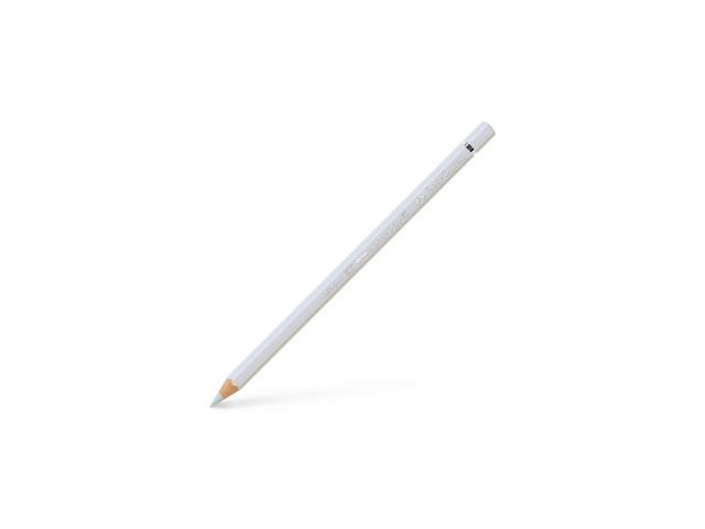 FABER-CASTELL DÜRER AQUARELLSTIFT 230 KALTGRAU I 1