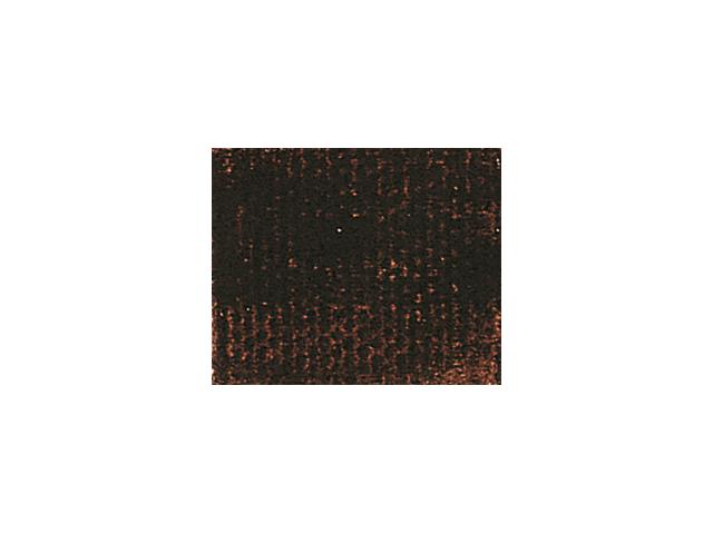 SENNELIER 21ML S1 EI TEMPERA VAN DYCK BROWN 1