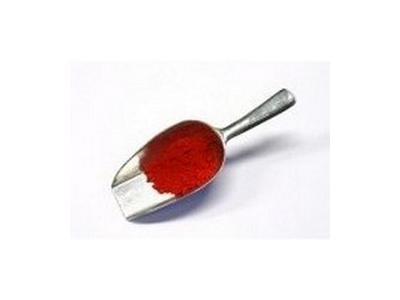 LAC-DYE 50 GR 1
