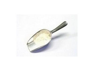 MARMORPULVER 100GR. 1