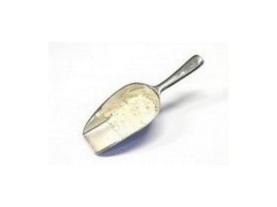 CHAMPANGERKREIDE 1KG 1