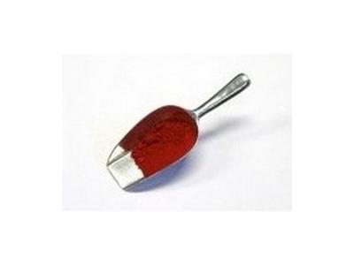 DE KAT PIGMENT ECHTER KRAPPLACK 25GR 1