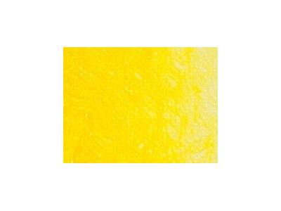 ARA ACRYLFARBE 250ML 125 INDISCHGELB 1