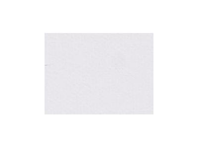 ARA ACRYLFARBE 250ML 005 TITANWEISS DECKEND 1