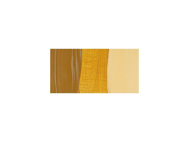 LASCAUX ARTIST ACRYL 750ML 166 TRANSOXIDGELB 1