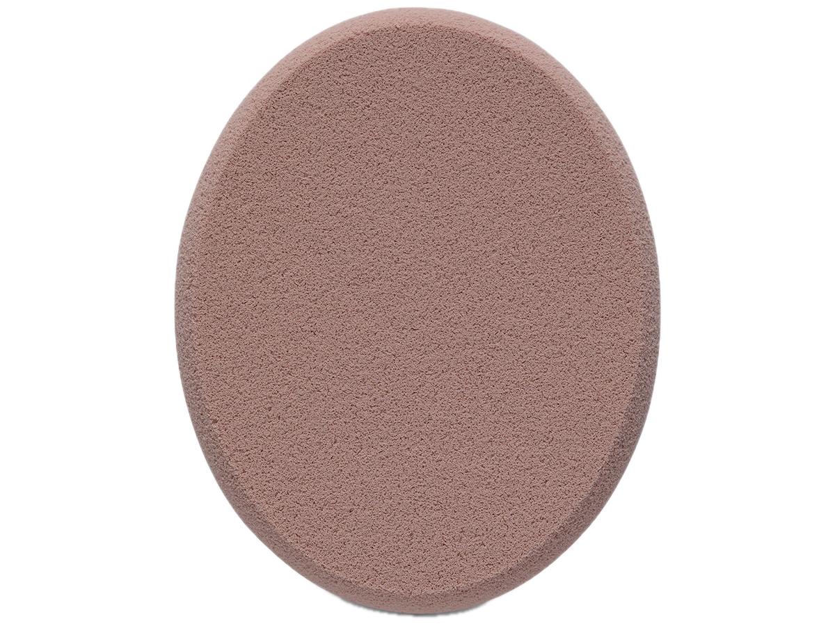 PANPASTEL SCHWAMM OVAL GROSS 1