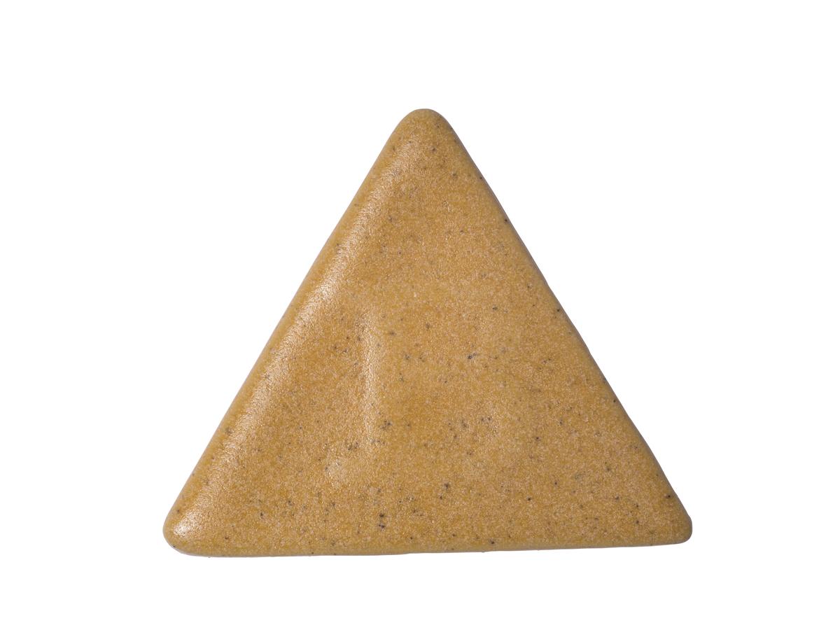 BOTZ STEINZEUGGLASUR OCKERGRANIT 9896 200ML 1