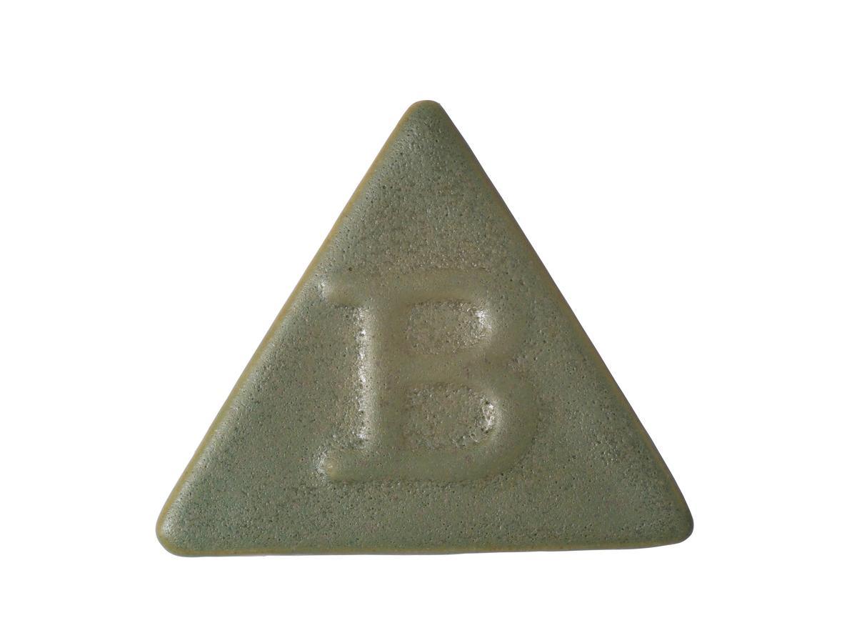 BOTZ STEINZEUGGLASUR GRÜNGRANIT 9891 200ML 1