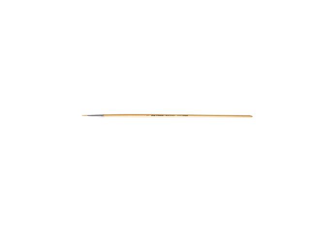 DA VINCI BORSTE MAESTRO 7700 RUND NR.1 1