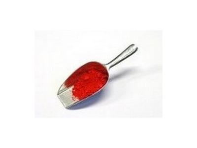 DE KAT PIGMENT KADMIUMROT MITTEL 100GR 1