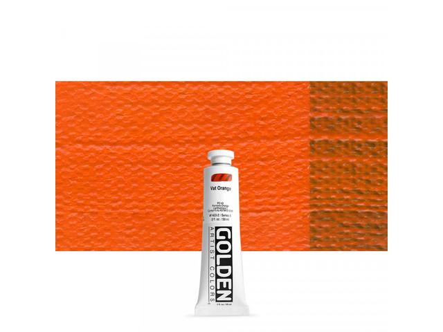 GOLDEN HEAVY BODY 59ML 1403 S8 VAT PERINONEORANGE 1