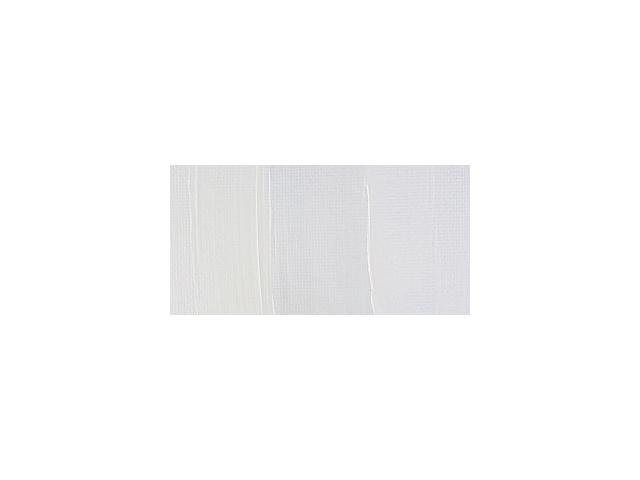 LASCAUX ARTIST ACRYL 45ML 192 MISCHWEISS 1
