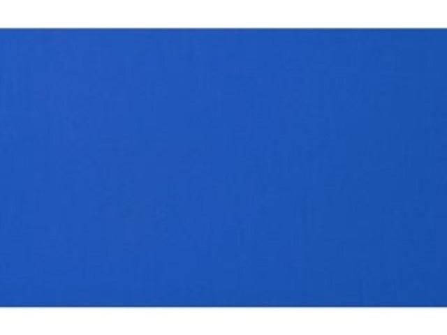 LASCAUX GOUACHE 312 500ML KOBALTBLAU 1