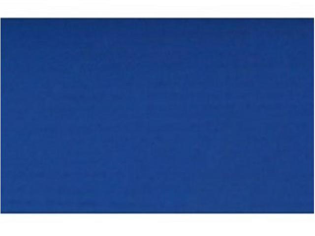 LASCAUX GOUACHE 313 500ML PREUSSISCHBLAU 1
