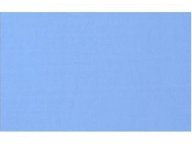 LASCAUX GOUACHE 314 500ML HELLBLAU 1