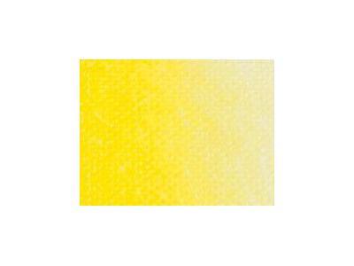 ARA  ACRYLFARBE  250ML 011 KADMIUMGELB HELL 1