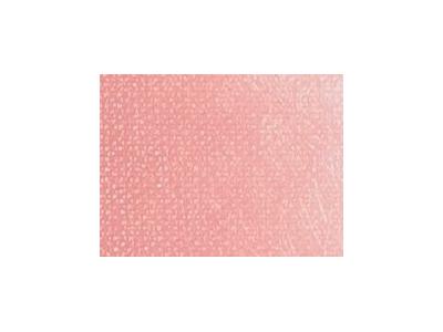 ARA ACRYLFARBE 500ML 114 PINK MEDIUM 1
