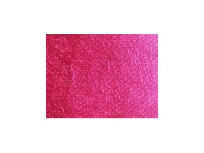 ARA ACRYLFARBE 500ML 181 QUINACRIDONMAGENTA 1