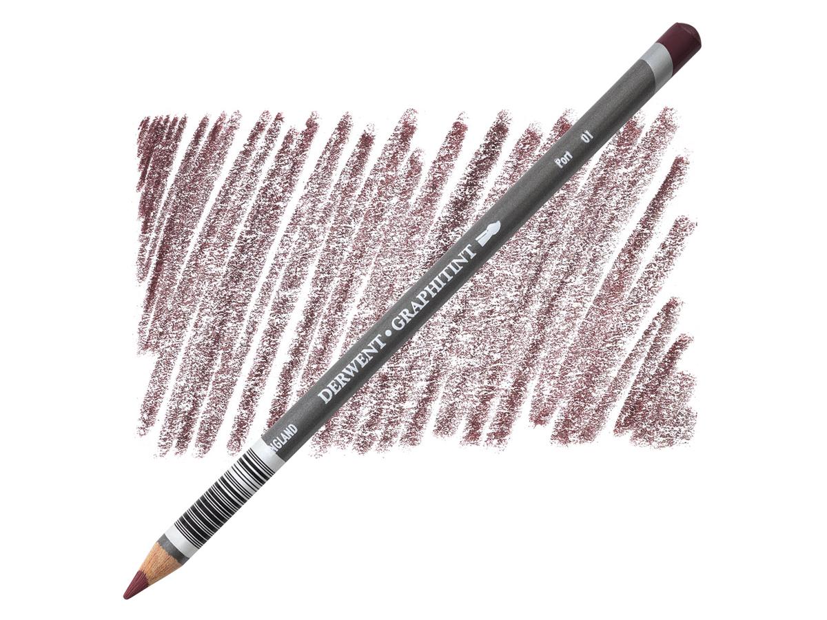 GRAPHITINT PORT 01 1