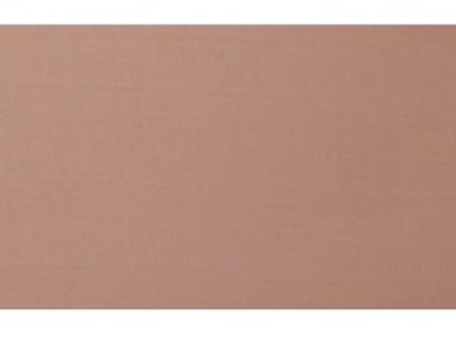 LASCAUX GOUACHE 329 85ML BEIGE 1