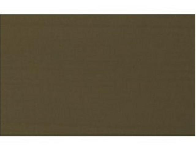 LASCAUX GOUACHE 320 85ML UMBRA 1