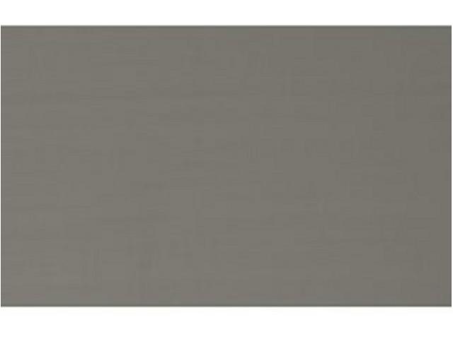 LASCAUX GOUACHE 325 85ML HELLGRAU 1