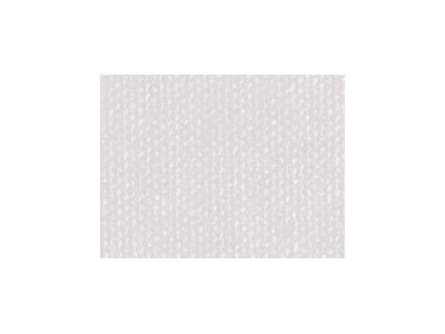 ARA ACRYLFARBE 250ML 630 METALLILWEISS 1