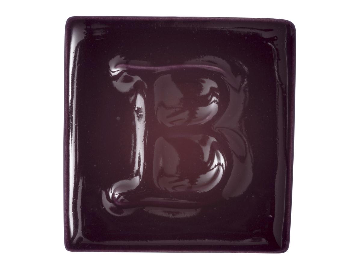BOTZ GLASUR AUBERGINE 9562 200ML 1