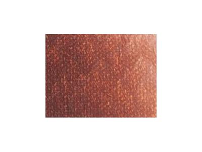 ARA ACRYLFARBE 500ML 061 SIENA GEBRANNT 1
