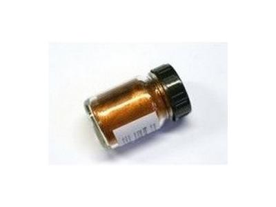 DE KAT 50GR  DUKATENGOLD 1