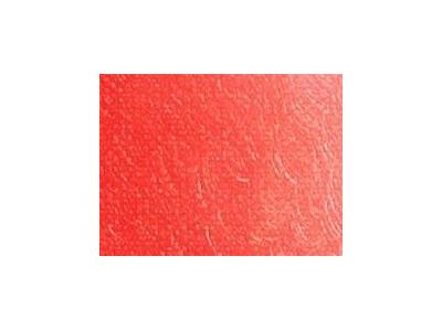 ARA ACRYLFARBE 500ML 148 ZINNOBERROT EXTRA 1