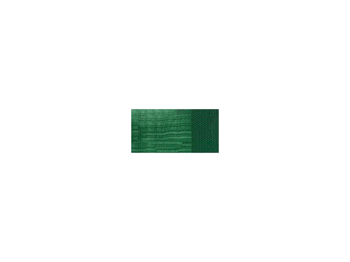 GOLDEN OPEN ACRYLIC 237ML 7142 S4 OPEN COBALT GREEN 1