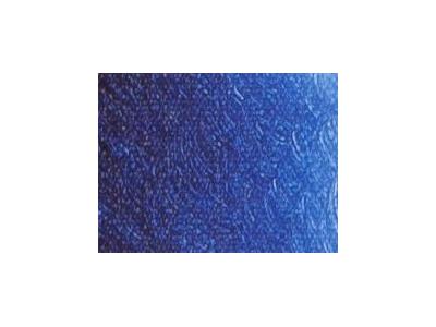 ARA ACRYLFARBE 500ML 220 PREUßISCHBLAU ALTDELFT 1