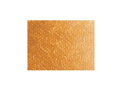 ARA ACRYLFARBE 250ML 321 SIENA NATUR 1