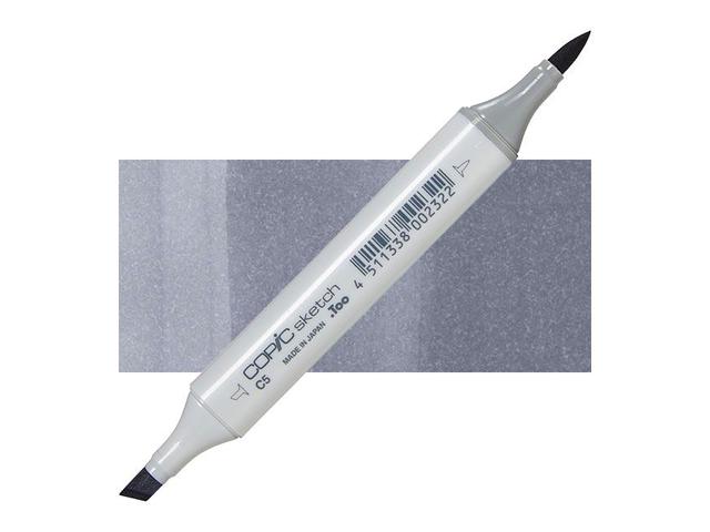 COPIC SKETCH MARKER COOL GREY 5 COC05 1