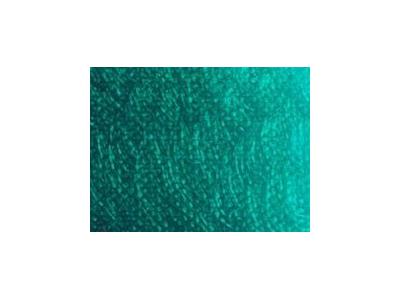 ARA ACRYLFARBE 250ML 049 PHTHALOGRÜN BÄULICH 1