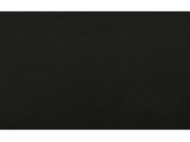 LASCAUX GOUACHE 326 250ML SCHWARZ 1