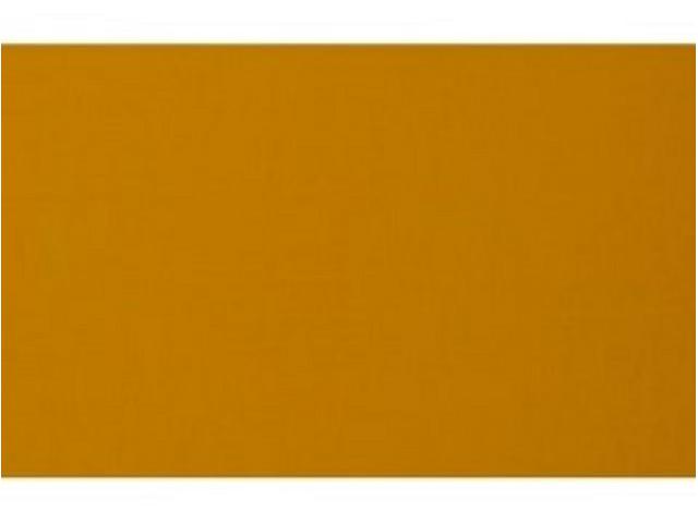 LASCAUX GOUACHE 321 250ML OCKER 1
