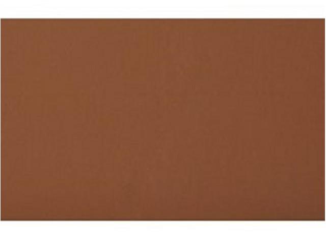 LASCAUX GOUACHE 323 250ML HELLBRAUN 1