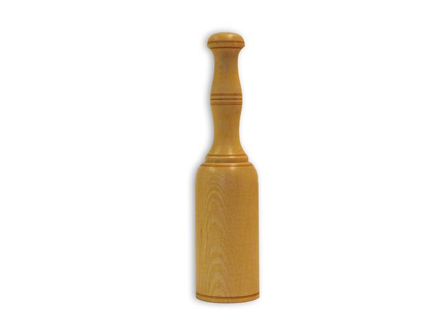 HOLZHAMMER 70MM 1