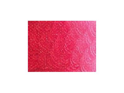 ARA ACRYLFARBE 250ML 029 QUINACRIDOROSA DUNKEL 1