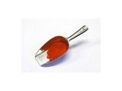 DE KAT PIGMENT TERRA POZZULI 100GR 1
