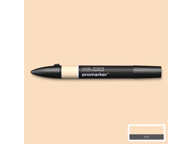 WINSOR & NEWTON PROMARKER BLUSH O729 1