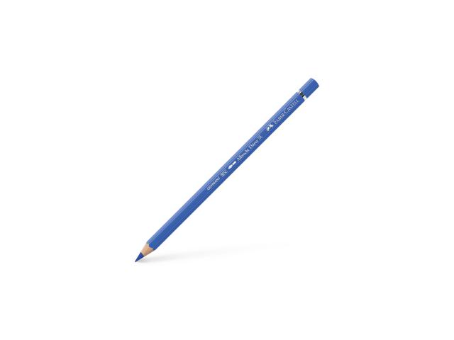 FABER-CASTELL DÜRER AQUARELLSTIFT 120 ULTRAMARIN 1