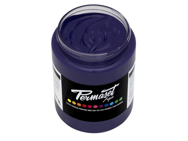 PERMASET AQUA SUPERCOVER 300ML PURPLE 1