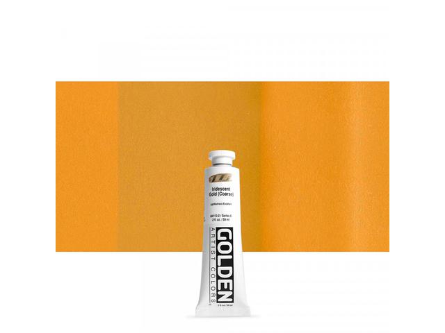 GOLDEN HEAVY BODY 59ML 4110 S6 SCHILLERND GOLD GROB 1